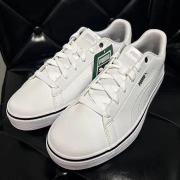 푸마 V 코트 벌크 EB