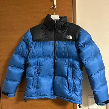 [ 새상품급 unisex ] THE NORTH FACE 눕시