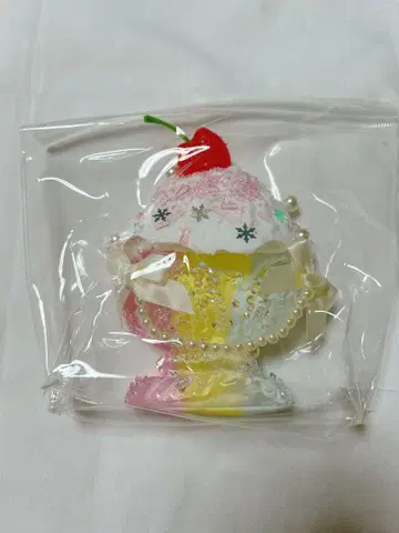 반짝반짝 선생님 스퀴즈