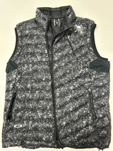 Oakley 오클리 베스트 골프웨어