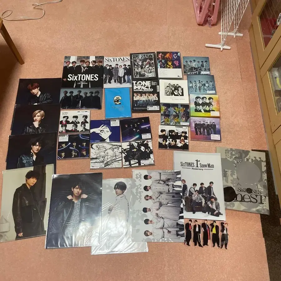 1번째 상품 이미지