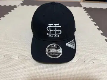 SEE SEE 950 블랙/화이트