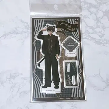 도원암귀 케모미미 고딕 파티 요도가와 마스미