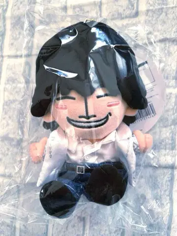 A! group 하피누이 사노 마사야