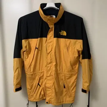 THE NORTH FACE 마운틴 후드티