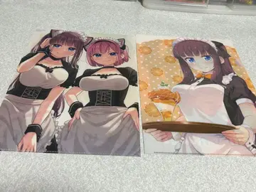 NEW GAME! 묶음 판매