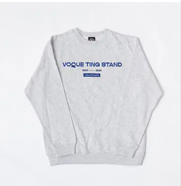 RADWIMPS 우리는 아직 RADWIMPS를 모른다 XL 사이즈