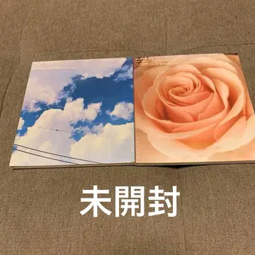 [ 미개봉 ] 써니데이 서비스 CD 베스트 2장 묶음 판매