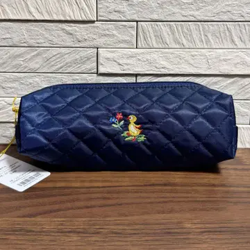 페일러 하이디 펜 케이스