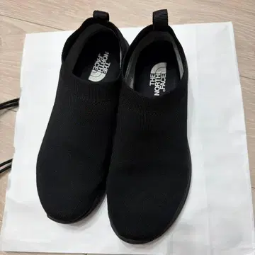 THE NORTH FACE VELOCITY KNIT II GORE-TEX