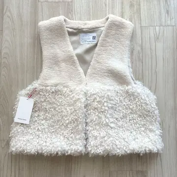 이시카와 라보 파시오네 보아 베스트 퍼 베스트