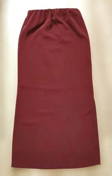 JOURNAL STANDARD L'ESSAGE 타이트 스커트