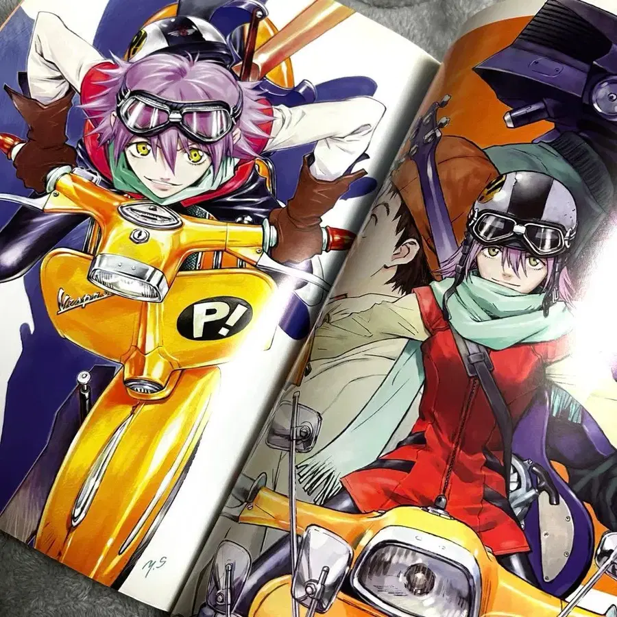 6번째 상품 이미지