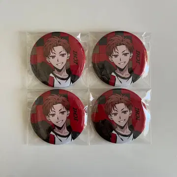 하레오토 야마다 이치