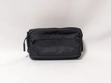 Incase SIDE BAG