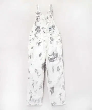 RNA O0677 타이다이 오버롤