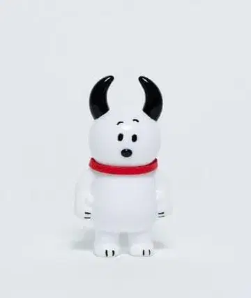 UAMOU 우아모우 스누피 in 긴자 x 우아모우 긴자 미츠코시 한정판