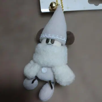 품절 레어템! 릴린린 2025