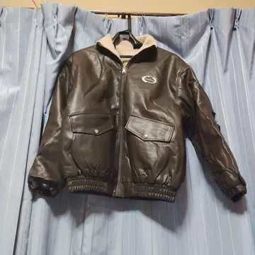 새상품 여성용 점퍼