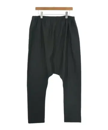 JEANPAULKNOTT 팬츠 (기타) 여성용