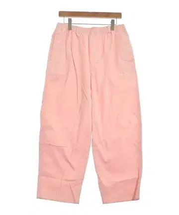 wenzday 팬츠 ( 기타 ) 남성용