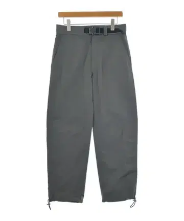 Dior Homme 팬츠 (기타) 남성용