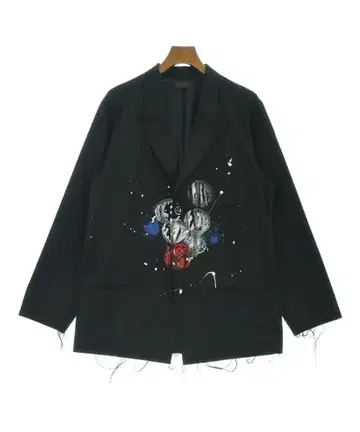 s'yte 자켓 남성용