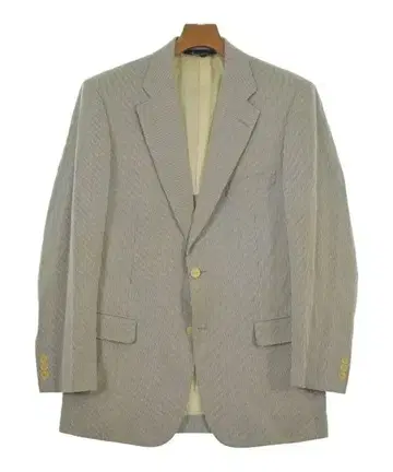 Brooks Brothers 남성용 자켓