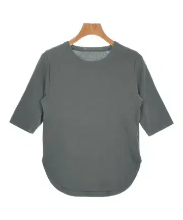 SOEJU 니트 스웨터 여성용