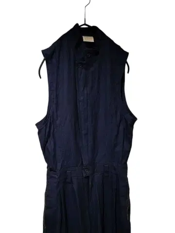 arrston volaju kohshin satoh boiler suit