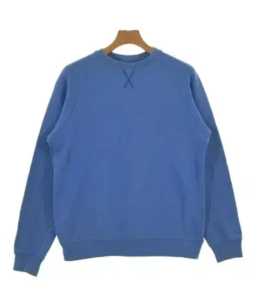 HENTSCH MAN 맨투맨 남성용