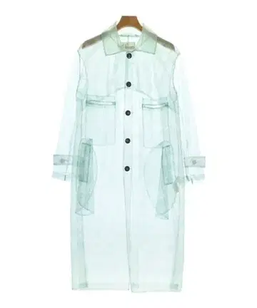 VIVIANO 코트 (기타) 남성용