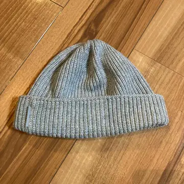 STABRIDGE FISHERMAN BEANIE