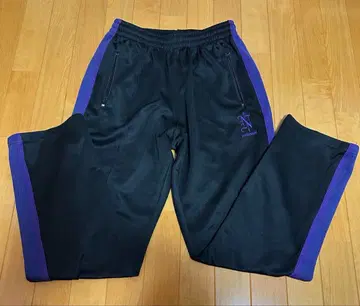 NOVESSEL 저리 수봉