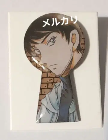 명탐정 코난 열쇠 구멍 핀즈 모로후시 히로미츠 스카치 89권