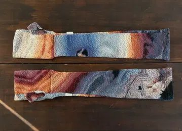 HATRA 미네랄 암커버