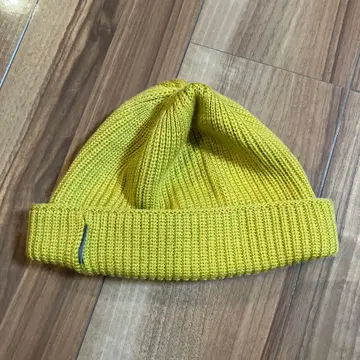 STABRIDGE FISHERMAN 비니