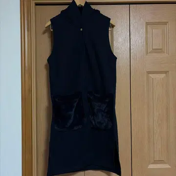 바야드 스톰 롱 베스트