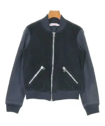 See By Chloe 블루종 (기타) 여성용