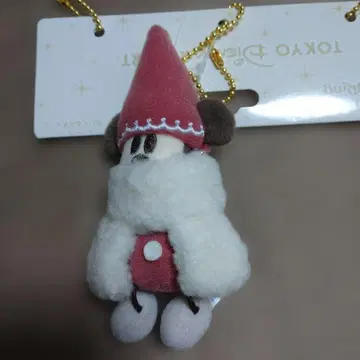 품절 레어템! 리루린린 2025