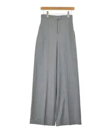 FENDI 슬랙스 여성용