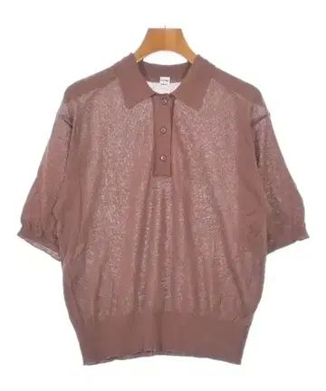 CITEN 니트 스웨터 여성용