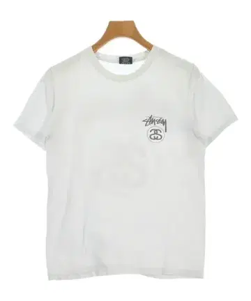 STUSSY 티셔츠 남성용