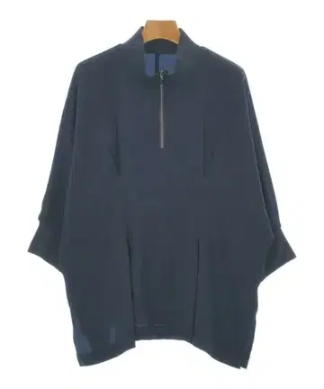 HIROKO BIS 여성용 블라우스