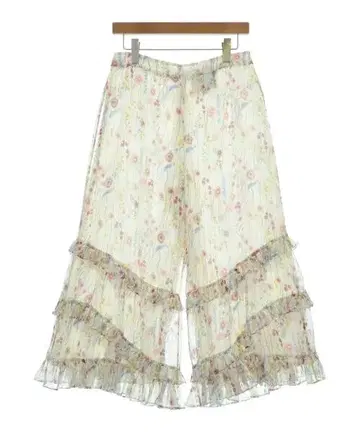 ALEXIS 팬츠 ( 기타 ) 여성용