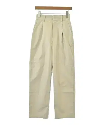 CITEN 팬츠 ( 기타 ) 여성용