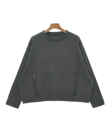 HIROKO BIS 티셔츠 컷앤소 여성용