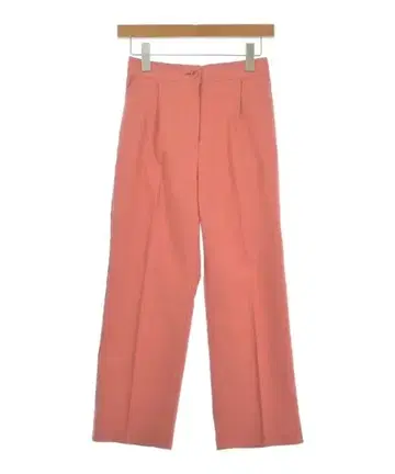 HIROKO BIS 팬츠 (기타) 여성용