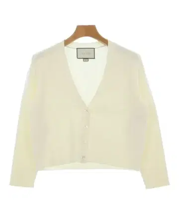 ALEXIS 여성용 가디건