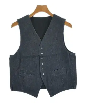 EVISU 캐주얼 셔츠 남성용